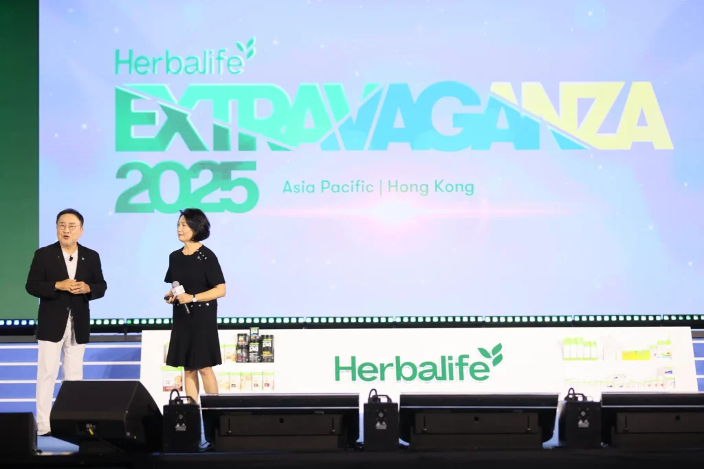 General Training Day 2 Afternoon 050