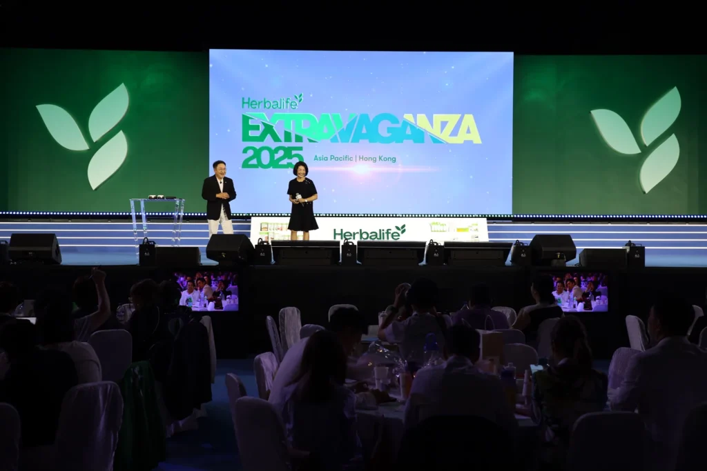 General Training Day 2 Afternoon 052