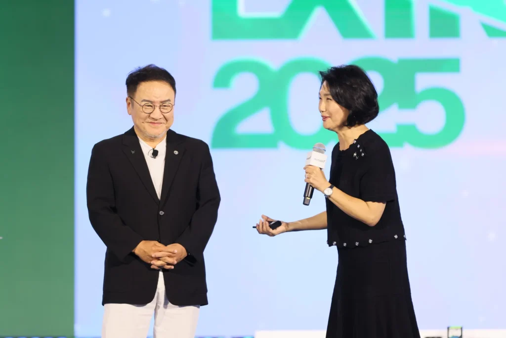 General Training Day 2 Afternoon 054