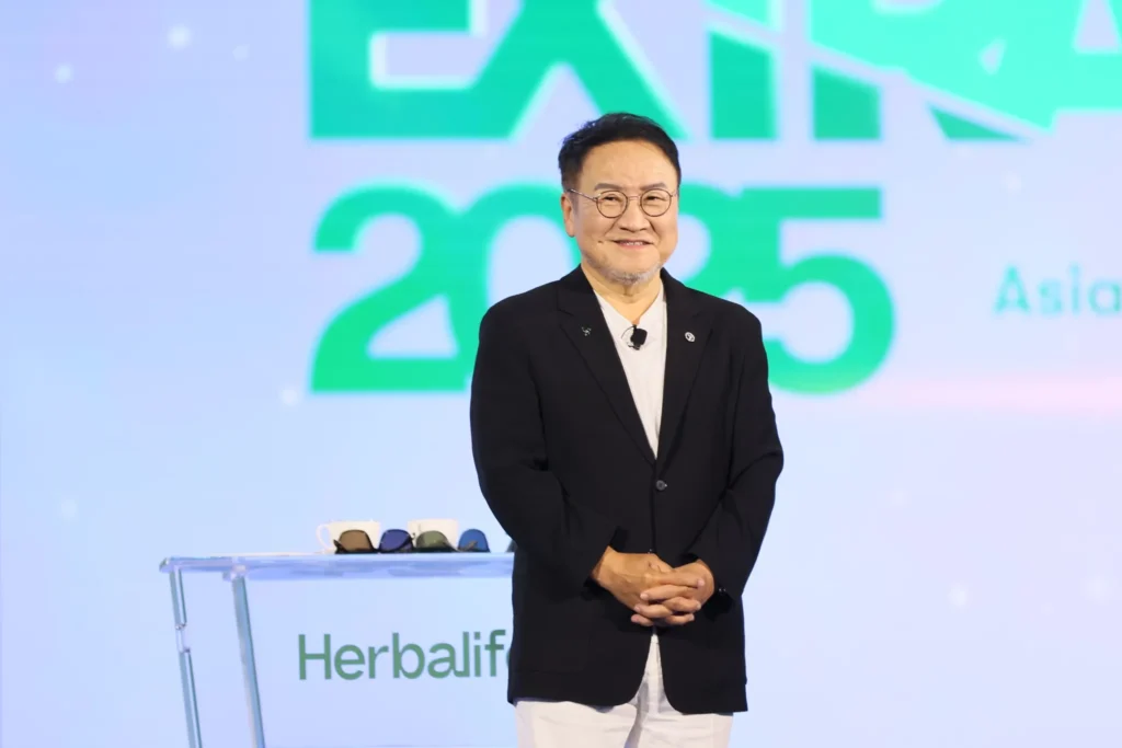 General Training Day 2 Afternoon 056