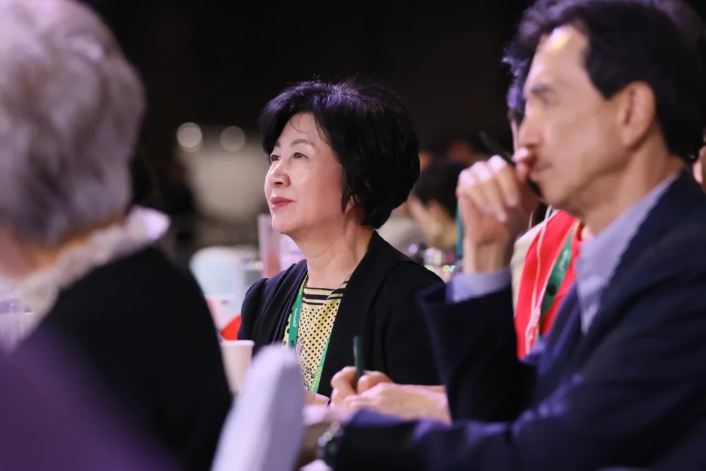 General Training Day 2 Afternoon 076