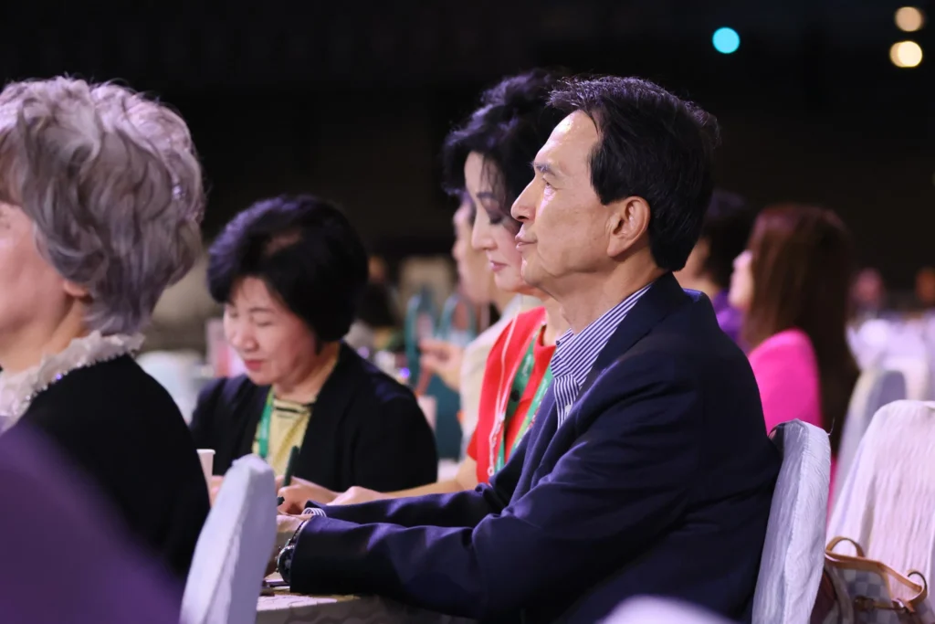 General Training Day 2 Afternoon 077