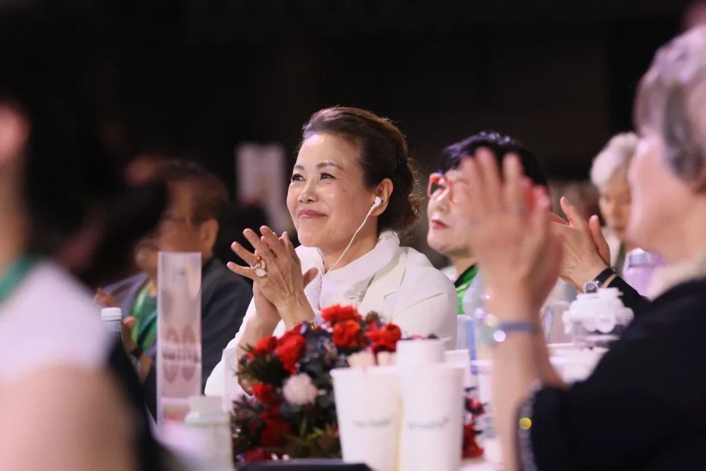 General Training Day 2 Afternoon 078