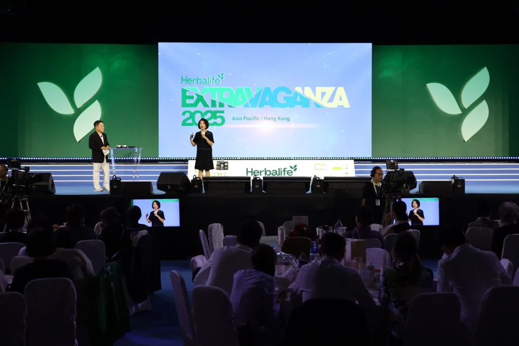 General Training Day 2 Afternoon 081