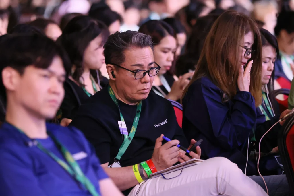 General Training Day 2 Afternoon 086