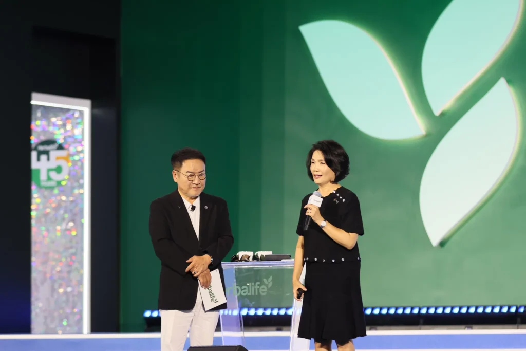 General Training Day 2 Afternoon 087