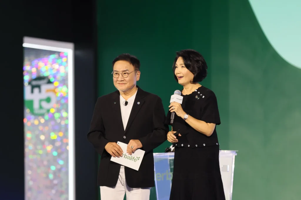 General Training Day 2 Afternoon 089