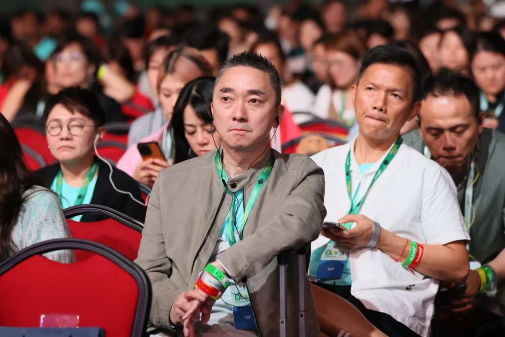 General Training Day 2 Afternoon 090