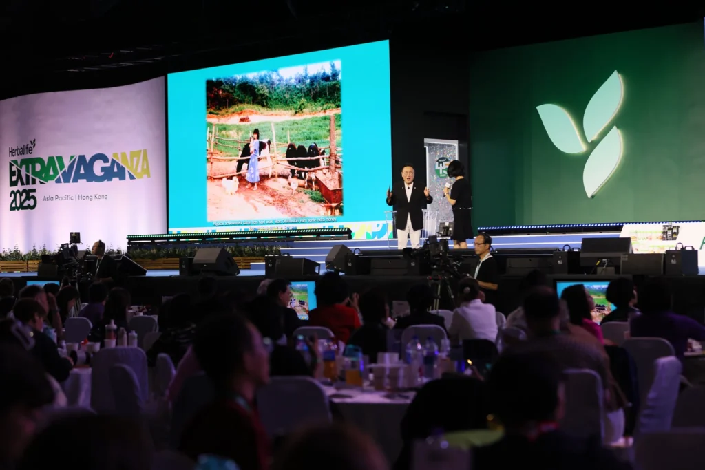 General Training Day 2 Afternoon 092