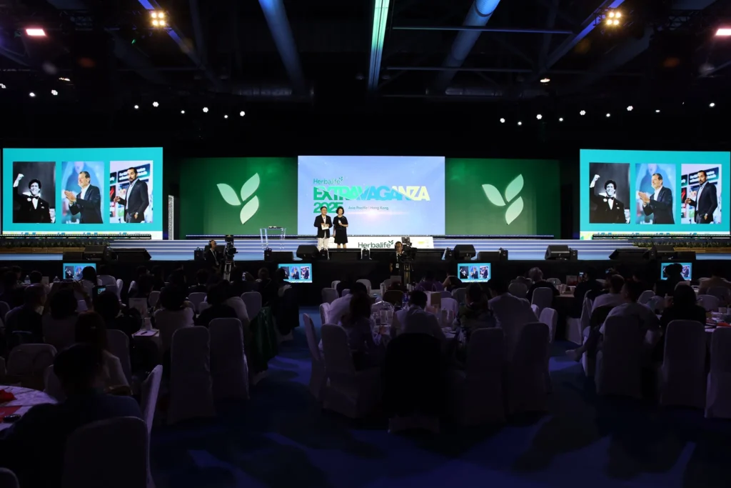 General Training Day 2 Afternoon 099