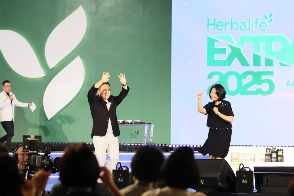 General Training Day 2 Afternoon 101