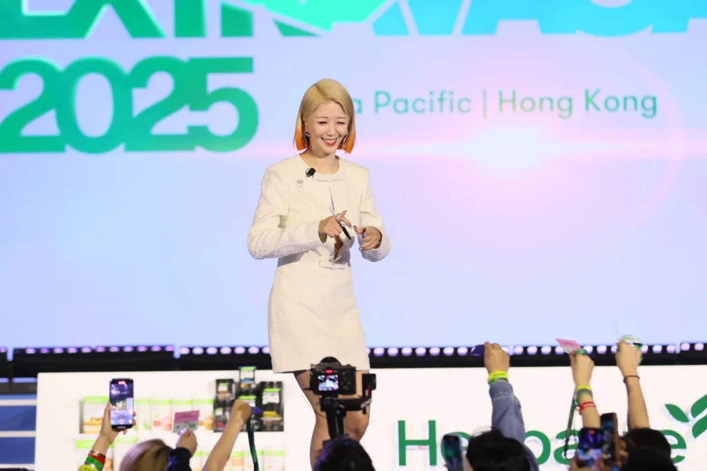 General Training Day 2 Afternoon 104