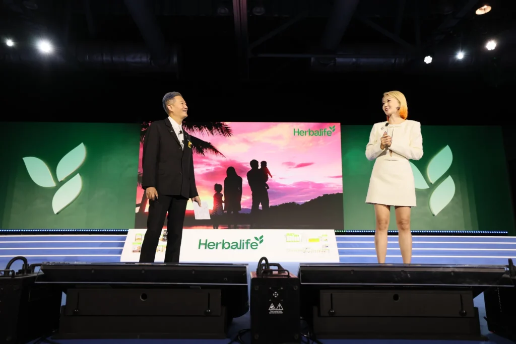 General Training Day 2 Afternoon 108