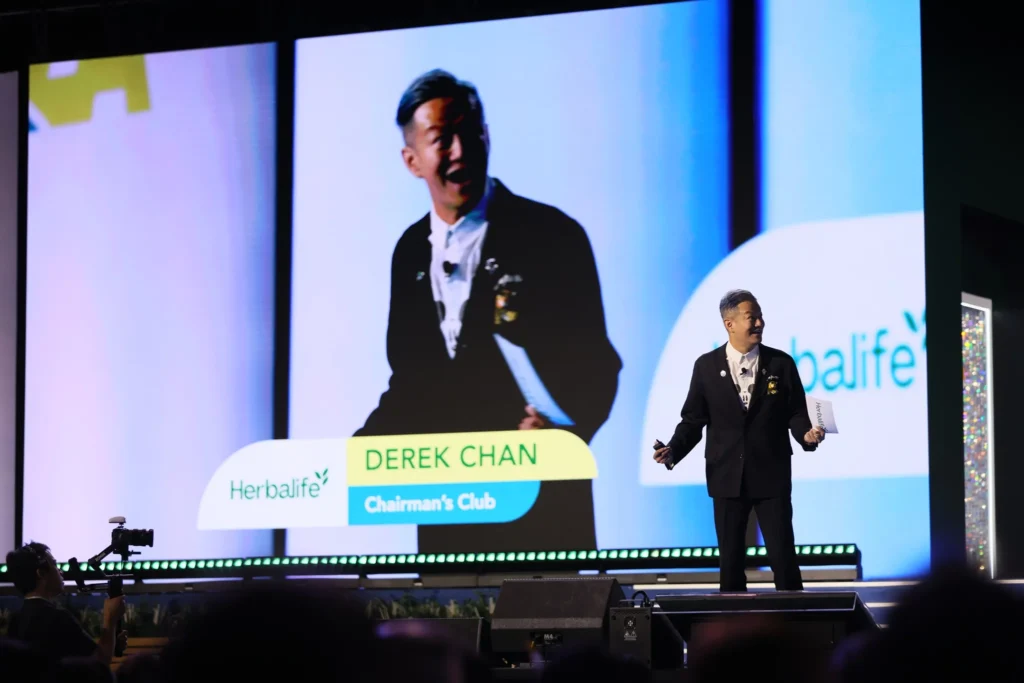 General Training Day 2 Afternoon 110