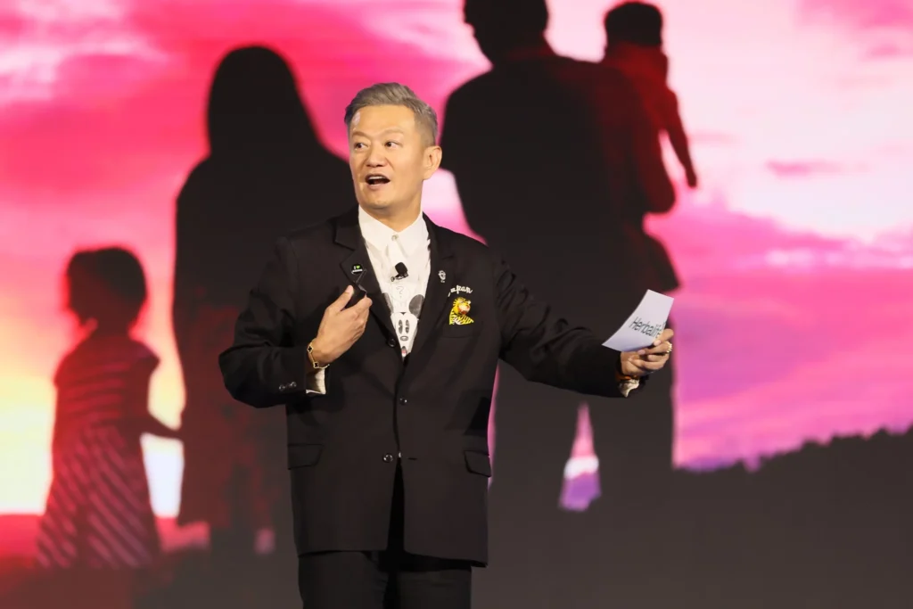 General Training Day 2 Afternoon 113