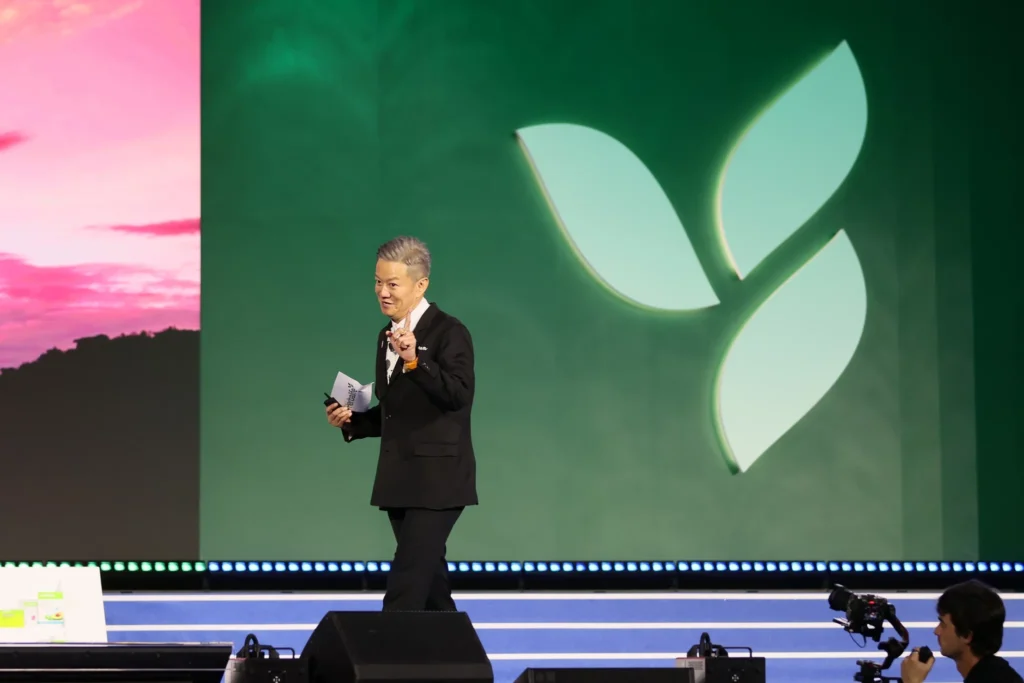 General Training Day 2 Afternoon 121