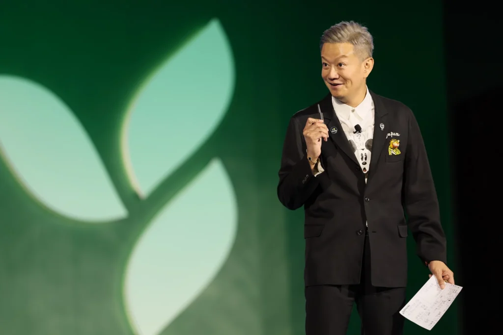 General Training Day 2 Afternoon 122