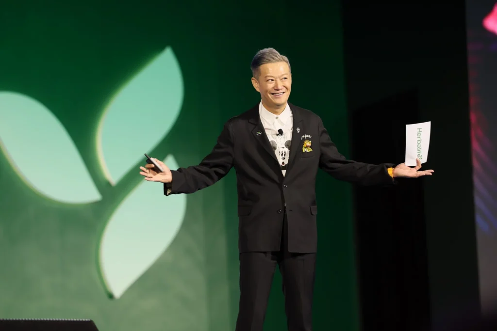 General Training Day 2 Afternoon 124