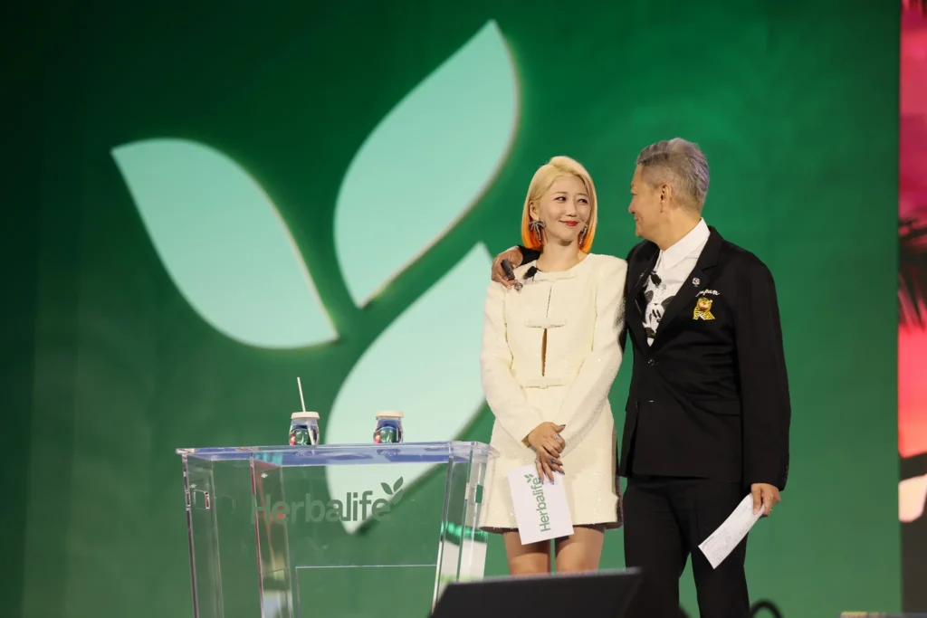 General Training Day 2 Afternoon 125