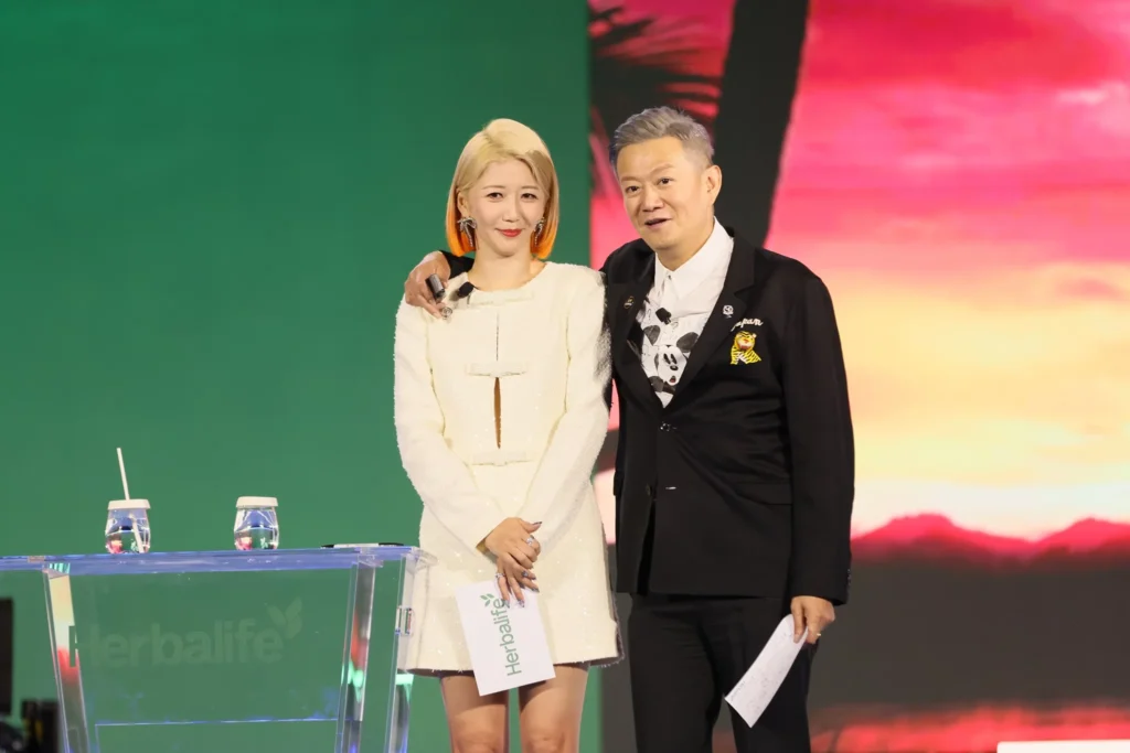 General Training Day 2 Afternoon 128