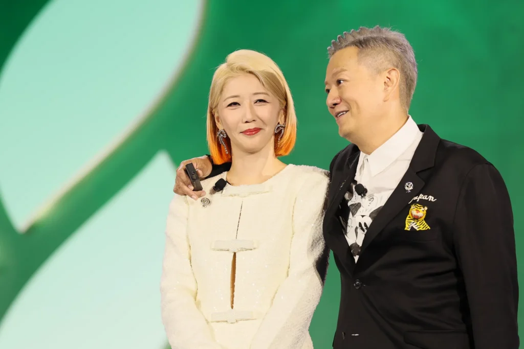 General Training Day 2 Afternoon 131