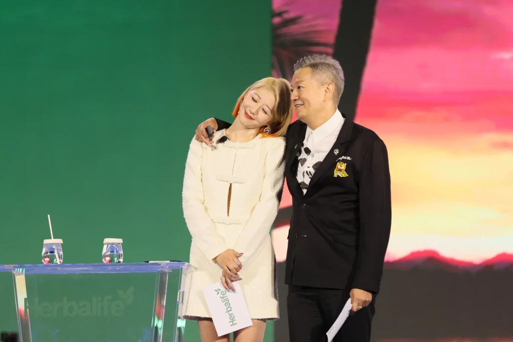 General Training Day 2 Afternoon 134