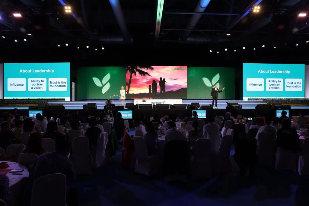 General Training Day 2 Afternoon 138