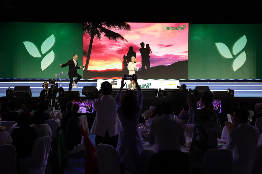 General Training Day 2 Afternoon 140