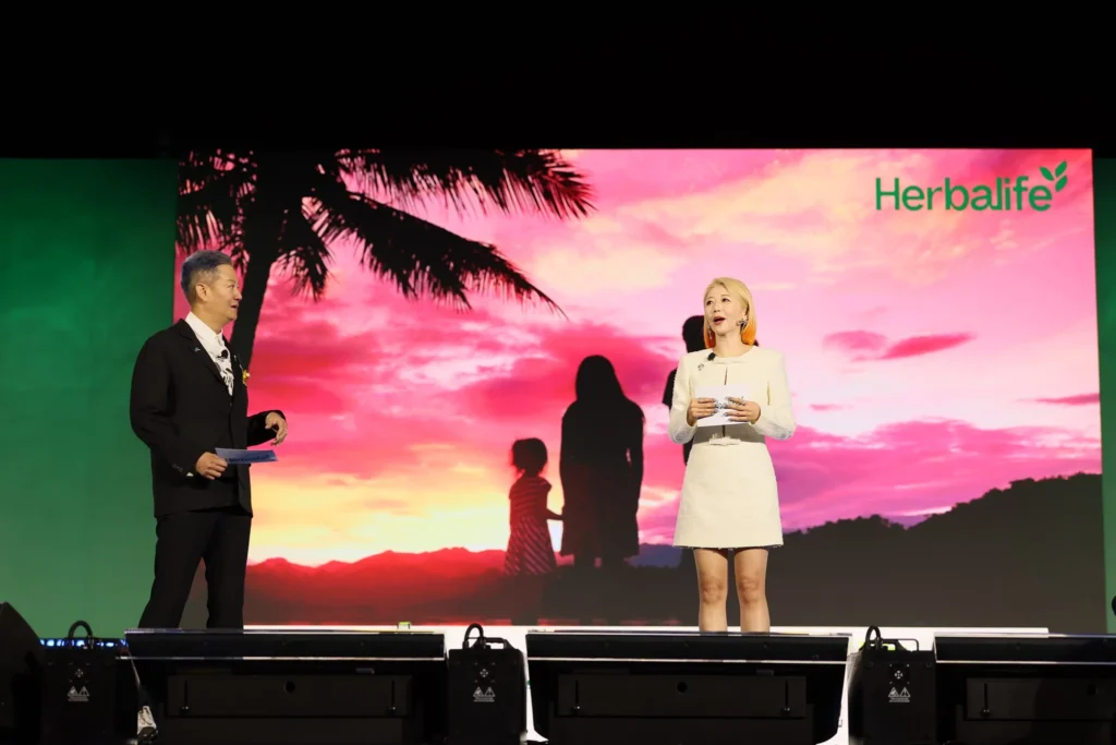 General Training Day 2 Afternoon 141