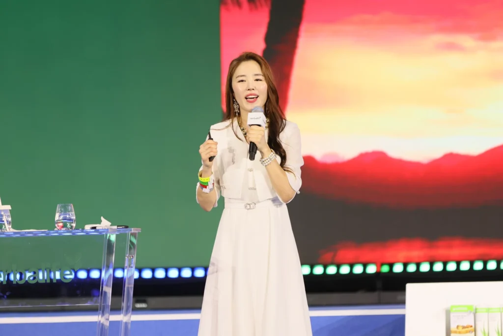 General Training Day 2 Afternoon 145