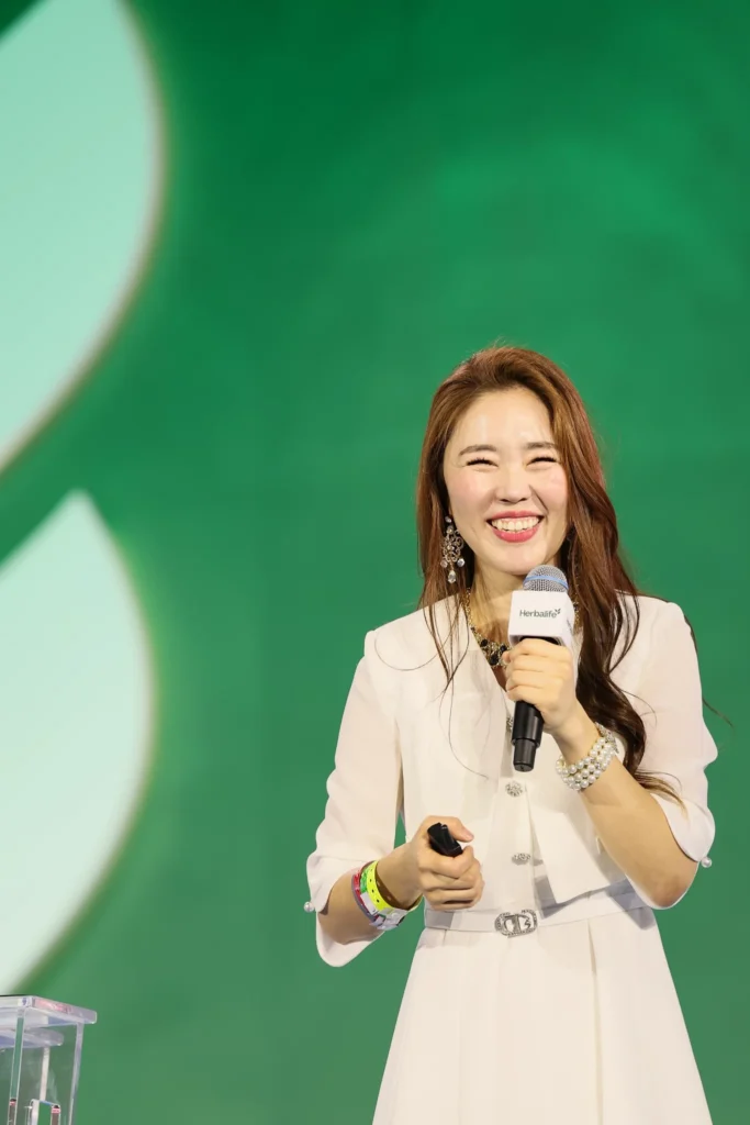 General Training Day 2 Afternoon 149