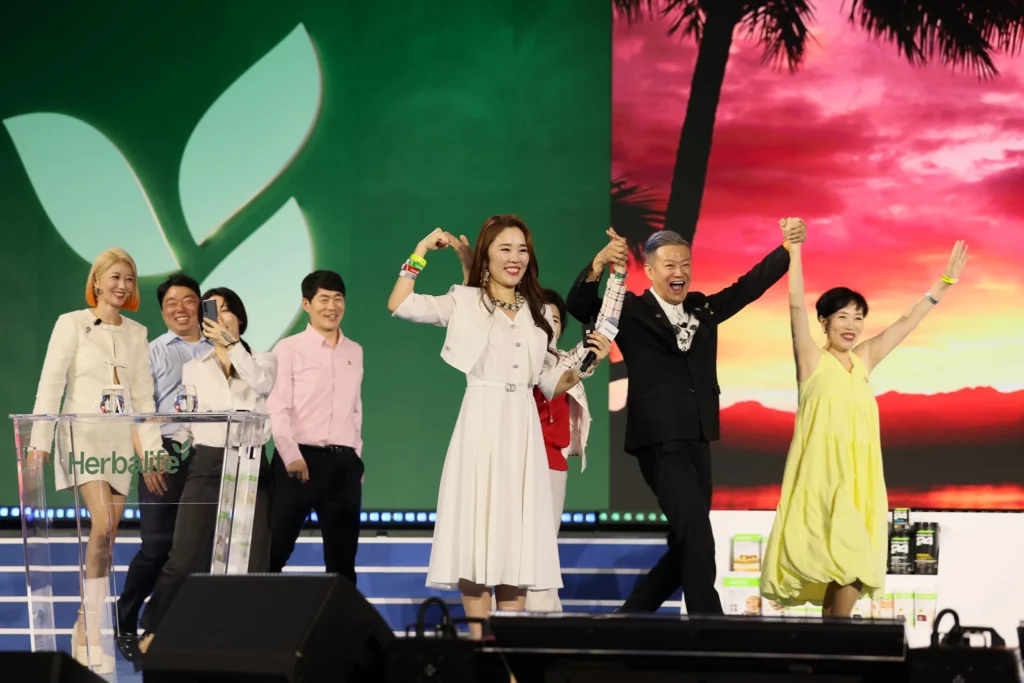 General Training Day 2 Afternoon 150