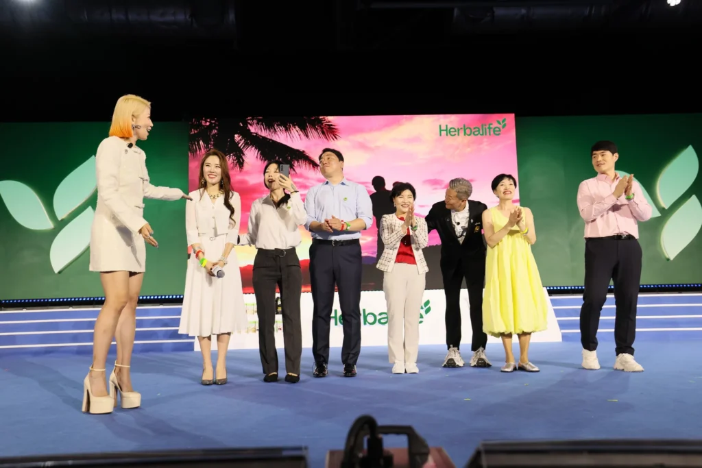 General Training Day 2 Afternoon 153