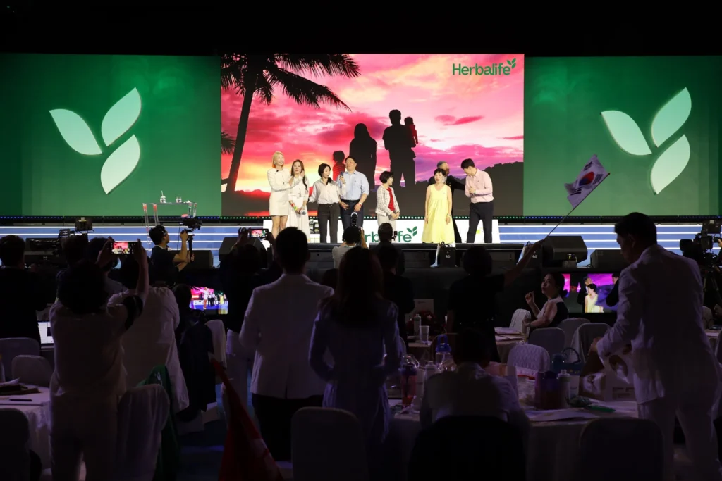 General Training Day 2 Afternoon 154