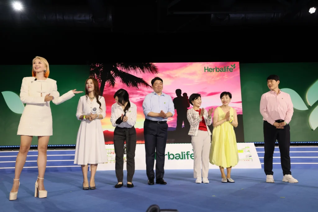 General Training Day 2 Afternoon 155