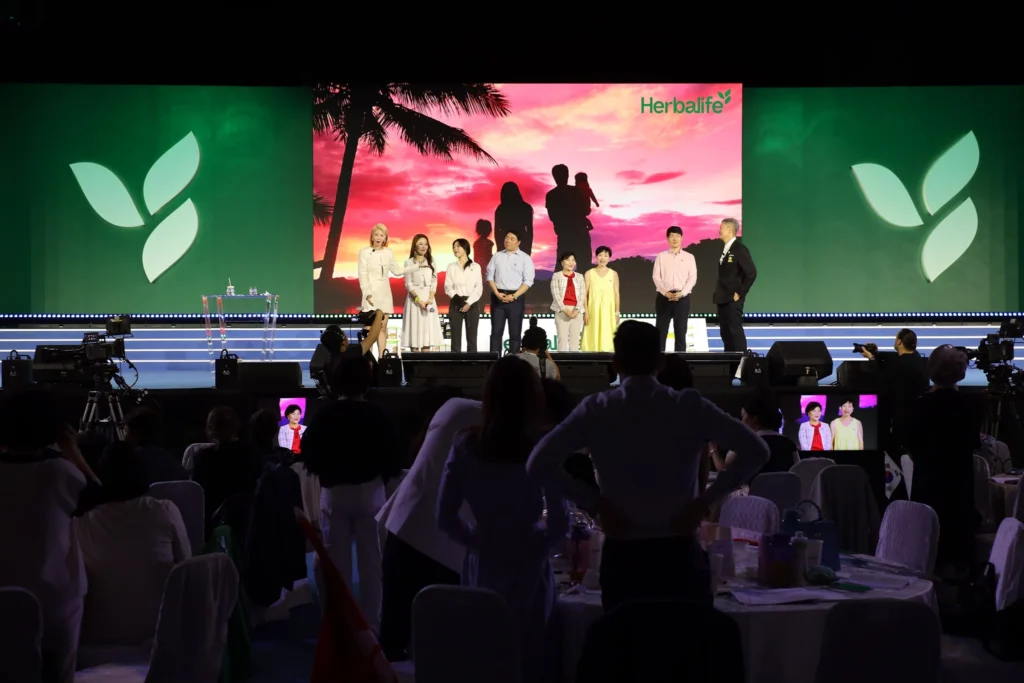 General Training Day 2 Afternoon 156