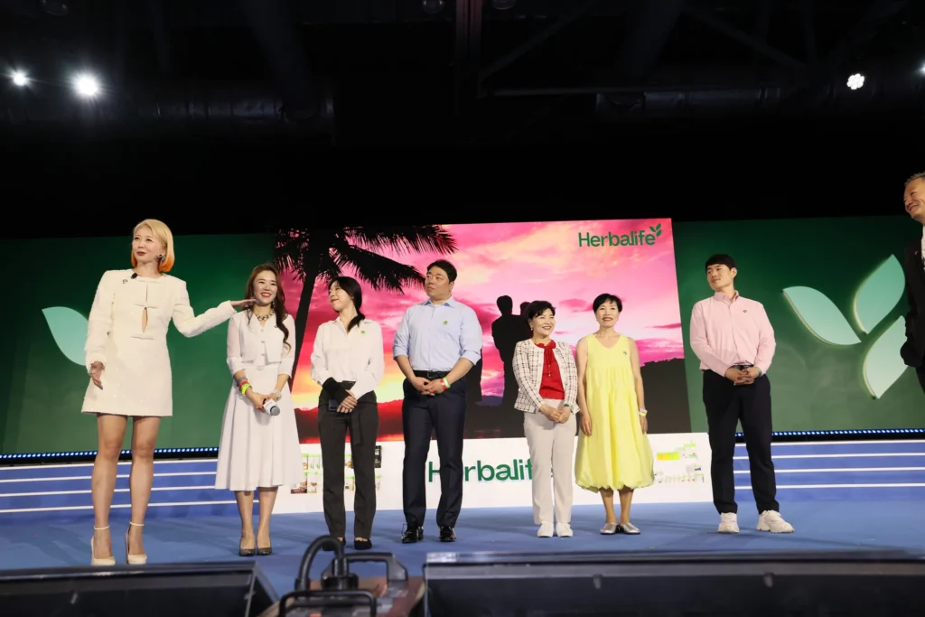 General Training Day 2 Afternoon 157