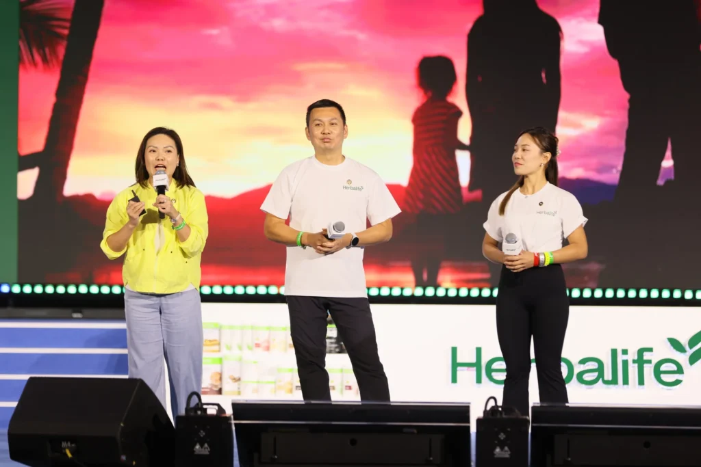 General Training Day 2 Afternoon 162