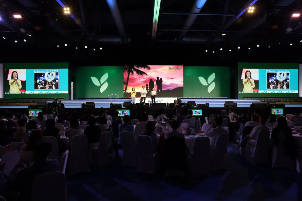 General Training Day 2 Afternoon 164