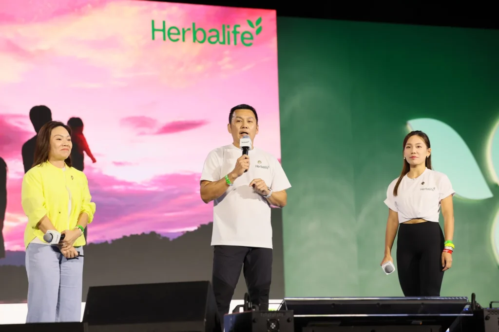 General Training Day 2 Afternoon 170