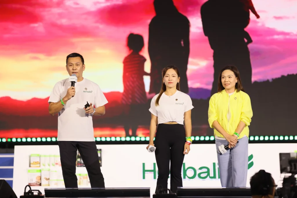 General Training Day 2 Afternoon 172