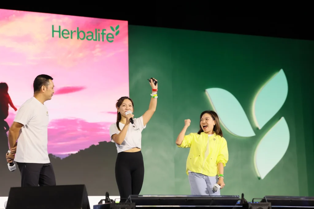 General Training Day 2 Afternoon 174