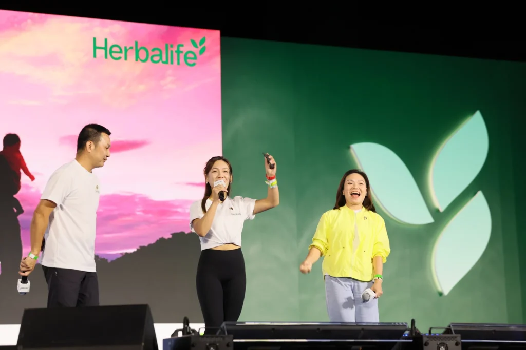 General Training Day 2 Afternoon 175