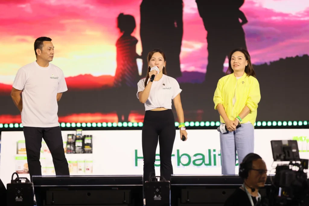 General Training Day 2 Afternoon 176