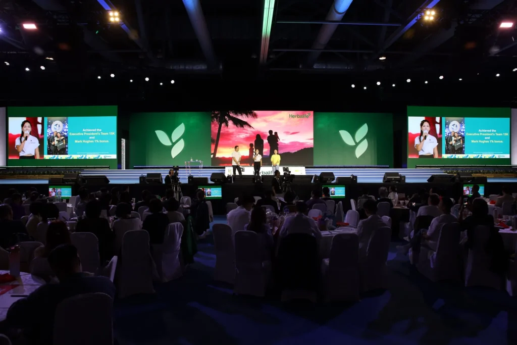 General Training Day 2 Afternoon 177