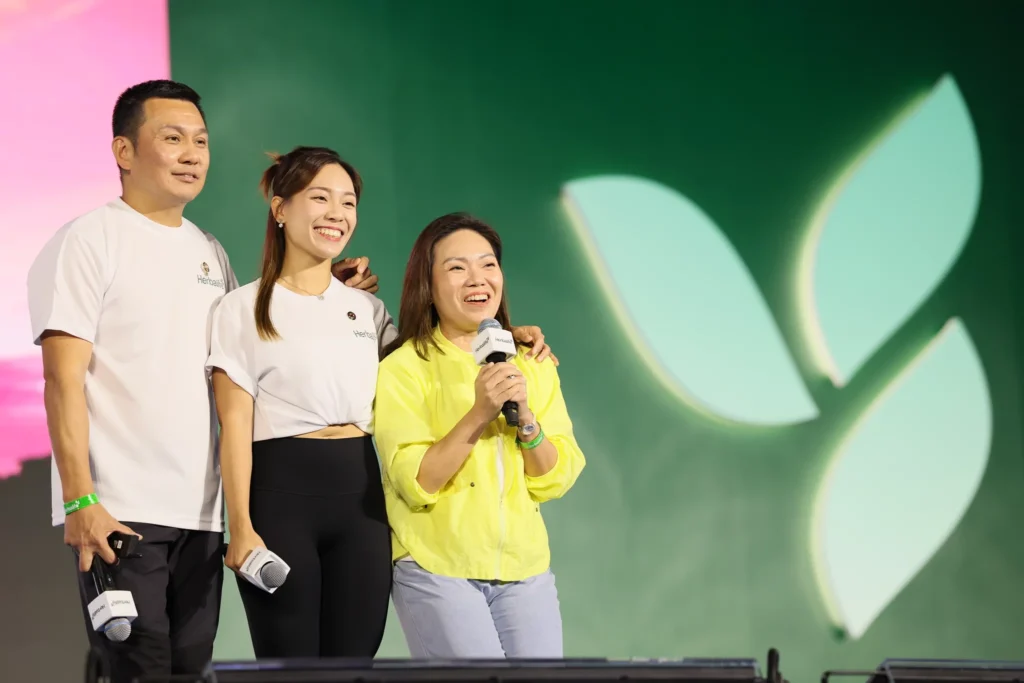 General Training Day 2 Afternoon 181