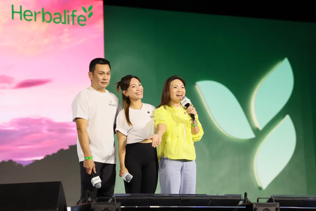 General Training Day 2 Afternoon 184