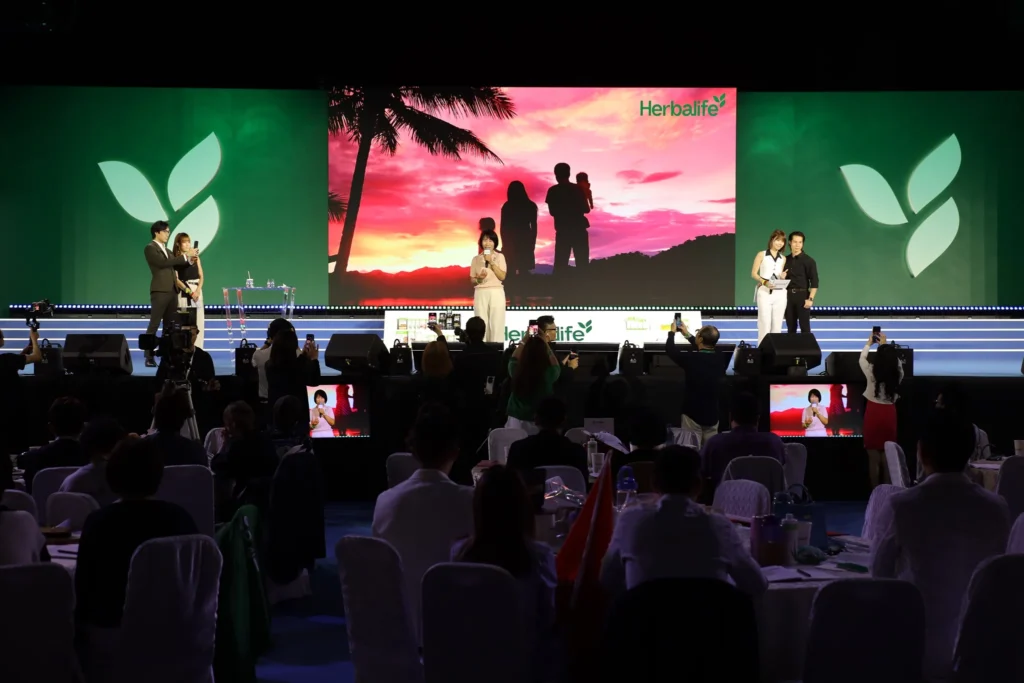 General Training Day 2 Afternoon 189