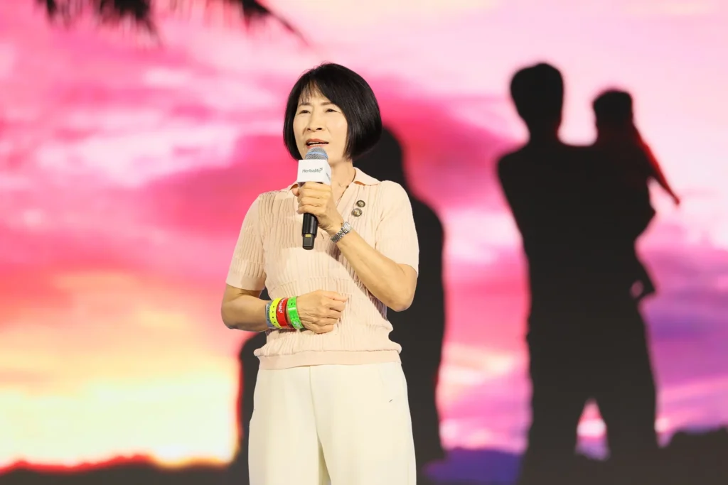 General Training Day 2 Afternoon 193