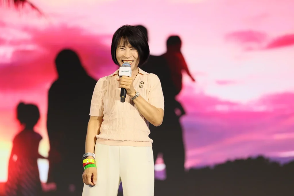 General Training Day 2 Afternoon 199